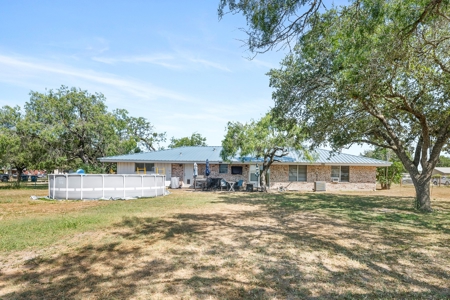 Home For Sale, Mathis Tx - image 4