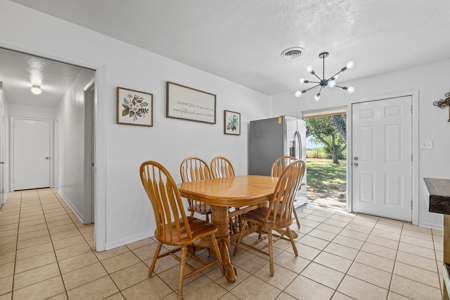 Home For Sale, Mathis Tx - image 23