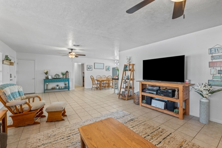 Home For Sale, Mathis Tx - image 24