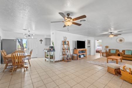 Home For Sale, Mathis Tx - image 2