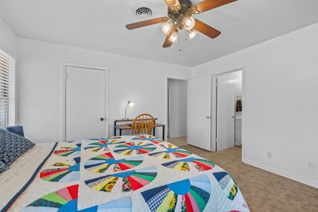 Home For Sale, Mathis Tx - image 9