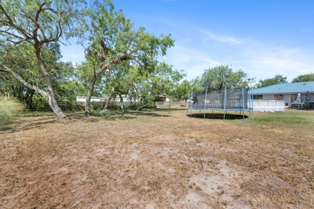 Home For Sale, Mathis Tx - image 5