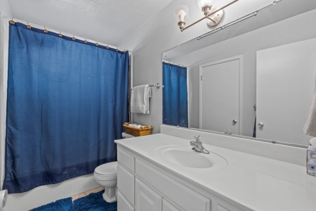 Home For Sale, Mathis Tx - image 13