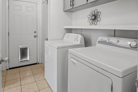 Home For Sale, Mathis Tx - image 19