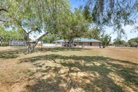 Home For Sale, Mathis Tx - image 6
