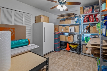 Home For Sale, Mathis Tx - image 14