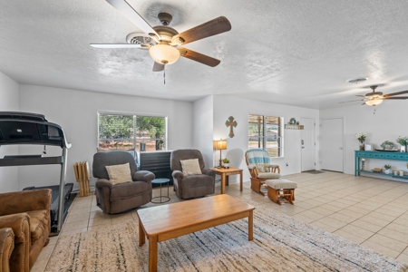Home For Sale, Mathis Tx - image 25