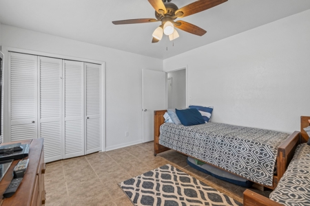 Home For Sale, Mathis Tx - image 11