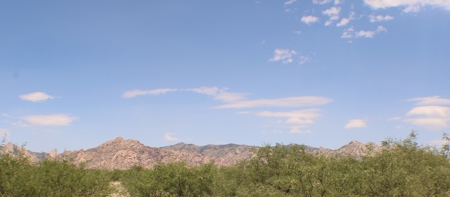 Spectacular property with WELL in St David, AZ. - image 9
