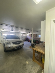 Mountain Home For Sale, Ridgway, Colorado - image 29