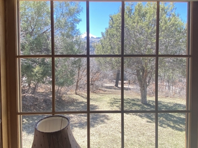 Mountain Home For Sale, Ridgway, Colorado - image 18