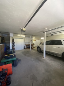 Mountain Home For Sale, Ridgway, Colorado - image 30