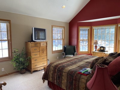 Mountain Home For Sale, Ridgway, Colorado - image 17