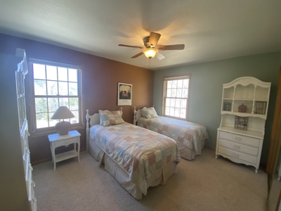 Mountain Home For Sale, Ridgway, Colorado - image 20