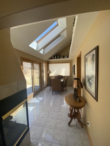 Mountain Home For Sale, Ridgway, Colorado - image 8