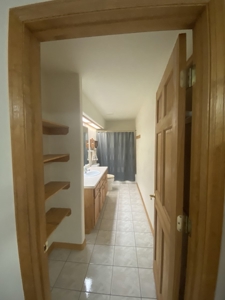 Mountain Home For Sale, Ridgway, Colorado - image 28