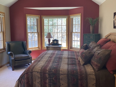 Mountain Home For Sale, Ridgway, Colorado - image 16