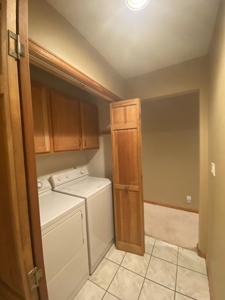 Mountain Home For Sale, Ridgway, Colorado - image 25