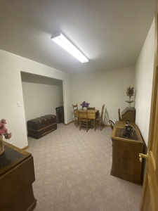 Mountain Home For Sale, Ridgway, Colorado - image 27