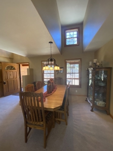 Mountain Home For Sale, Ridgway, Colorado - image 11