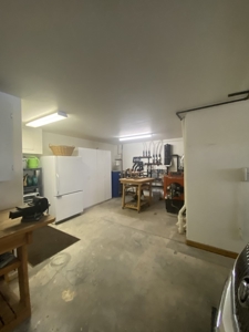 Mountain Home For Sale, Ridgway, Colorado - image 31