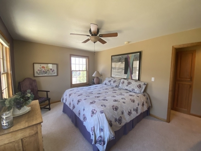 Mountain Home For Sale, Ridgway, Colorado - image 22