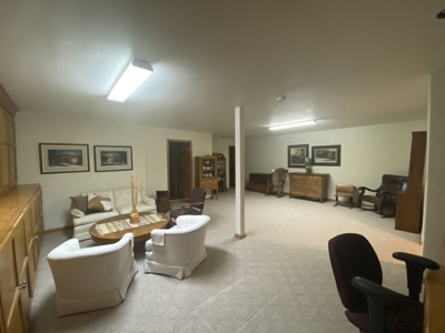 Mountain Home For Sale, Ridgway, Colorado - image 26