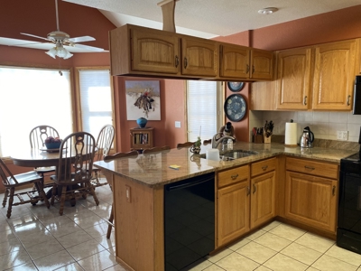 Mountain Home For Sale, Ridgway, Colorado - image 13