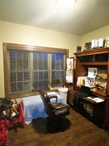 Brick Home With Acreage - Pond - Garage - Liberty, Ky. - image 33