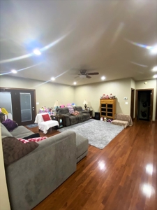 Brick Home With Acreage - Pond - Garage - Liberty, Ky. - image 28