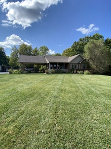 Brick Home With Acreage - Pond - Garage - Liberty, Ky. - image 38