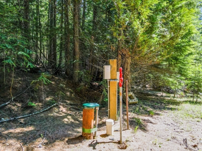 Here is your private getaway on the Yaak River! - image 26