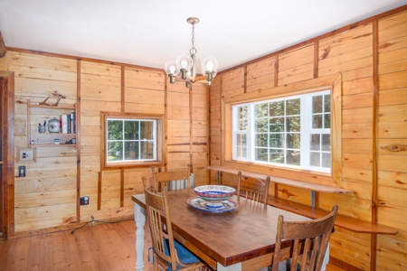 Here is your private getaway on the Yaak River! - image 7