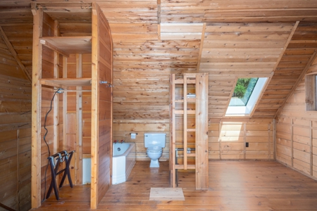 Here is your private getaway on the Yaak River! - image 23