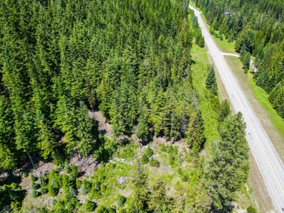 Here is your private getaway on the Yaak River! - image 28