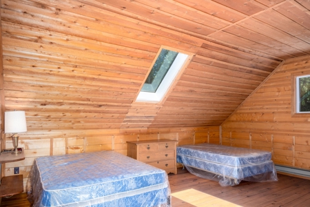 Here is your private getaway on the Yaak River! - image 24