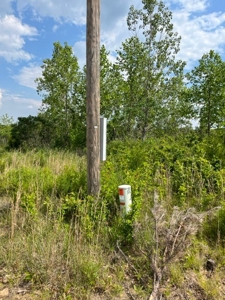 Land for Sale near Greenville MO - image 14