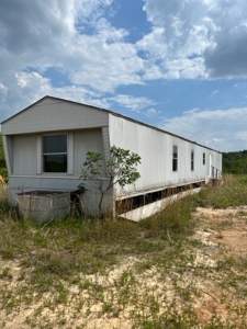 Land for Sale near Greenville MO - image 9