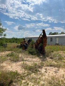 Land for Sale near Greenville MO - image 15