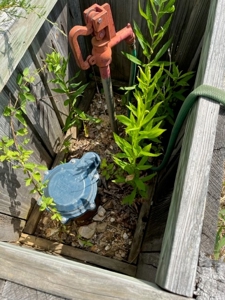 Land for Sale near Greenville MO - image 16