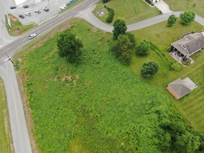 Auction - Commercial and Residential Lots in New Tazewell TN - image 14