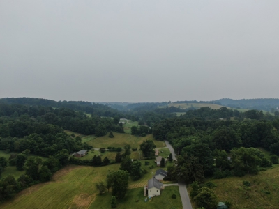 Auction - Commercial and Residential Lots in New Tazewell TN - image 12