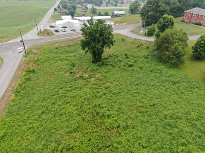 Auction - Commercial and Residential Lots in New Tazewell TN - image 2