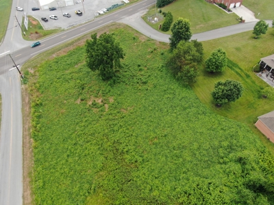 Auction - Commercial and Residential Lots in New Tazewell TN - image 8