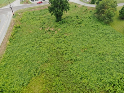 Auction - Commercial and Residential Lots in New Tazewell TN - image 3