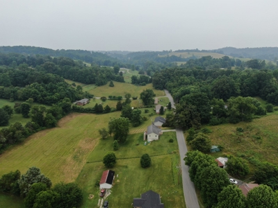 Auction - Commercial and Residential Lots in New Tazewell TN - image 11