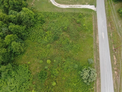 Auction - Commercial and Residential Lots in New Tazewell TN - image 5