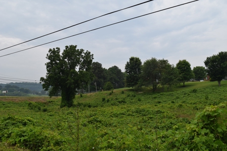Auction - Commercial and Residential Lots in New Tazewell TN - image 22