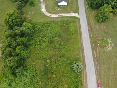 Auction - Commercial and Residential Lots in New Tazewell TN - image 13