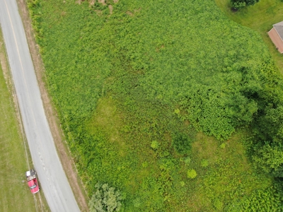 Auction - Commercial and Residential Lots in New Tazewell TN - image 9